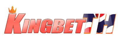 KINGBETTH สมัครฟรี ครบทุกเกม ฝากถอนออโต้ไว
